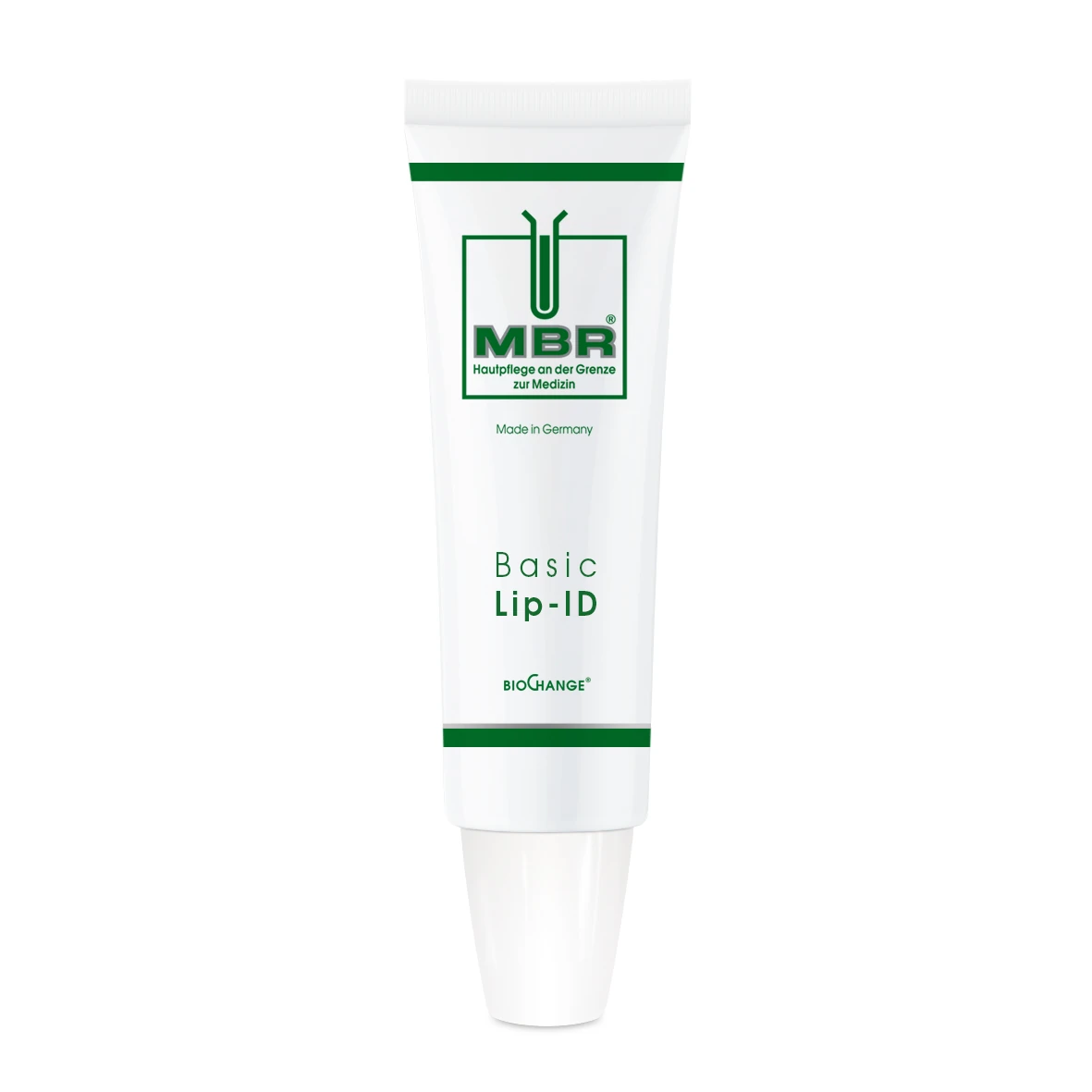 01228 basiclipid 7 5ml.webp