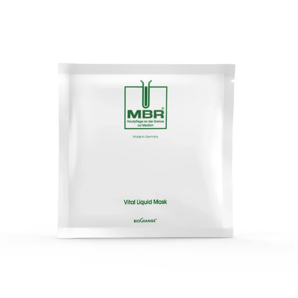 01233 vitalliquidmask 20ml.webp
