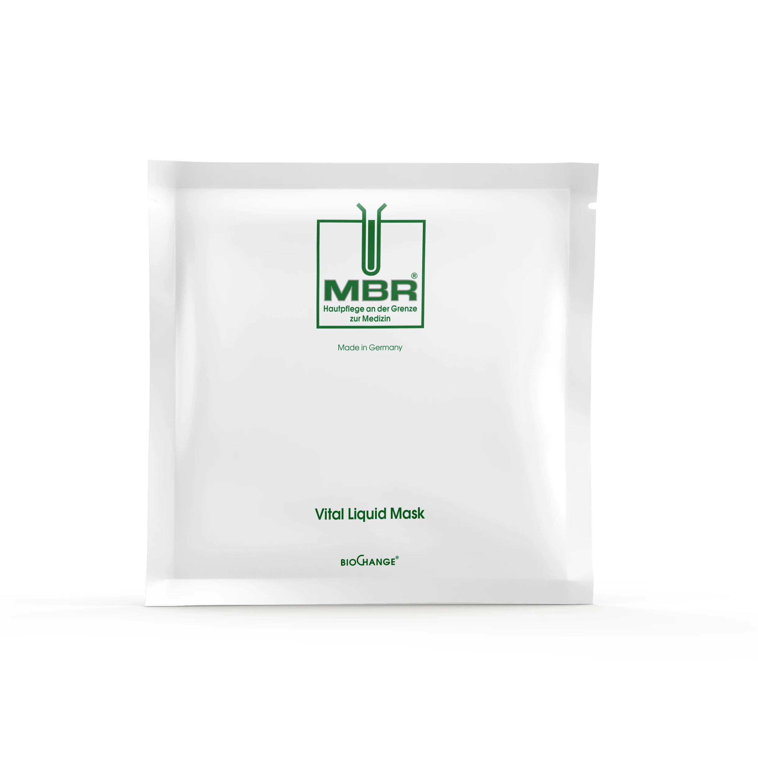 01233 vitalliquidmask 20ml.webp