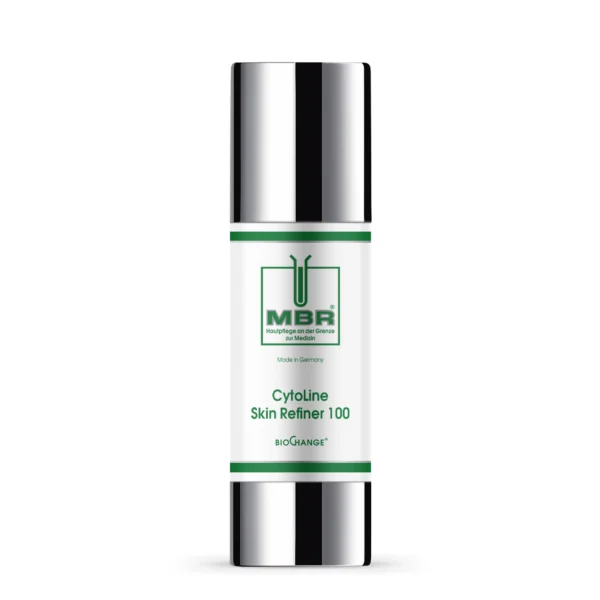 01300 cytolineskinrefiner100 50ml.webp
