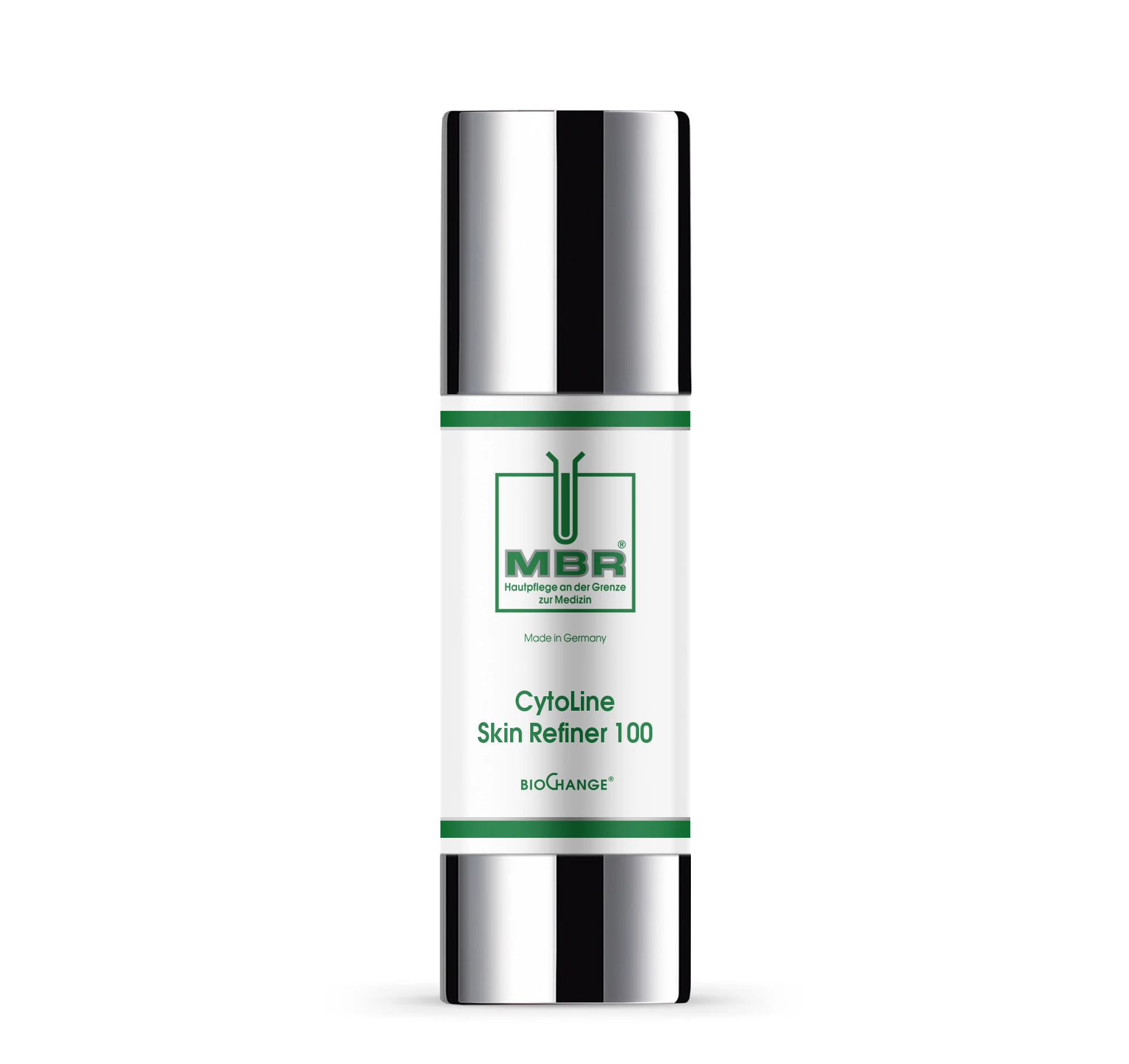 01300 cytolineskinrefiner100 50ml.webp