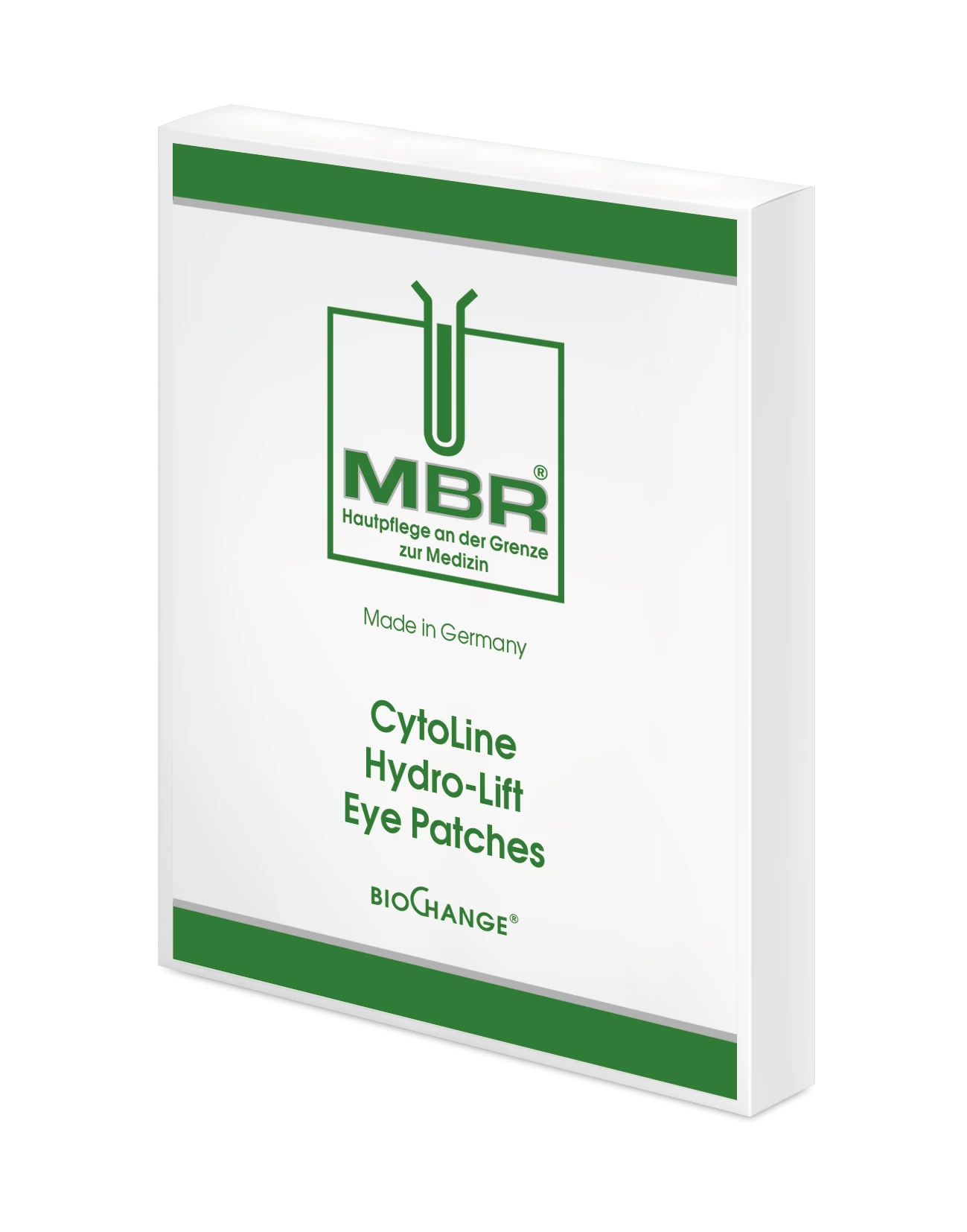 01309 cytolinehydrolifteyepatches fs 1022 1.webp