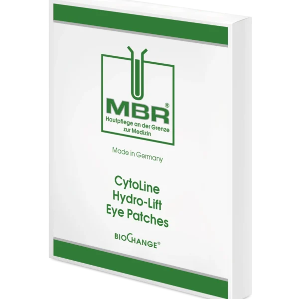 01309 cytolinehydrolifteyepatches fs 1022 4.webp