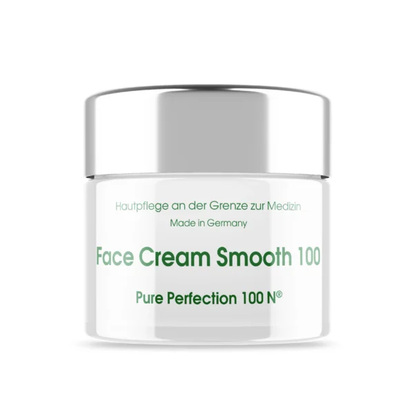 01401 face cream smooth100 50ml.webp