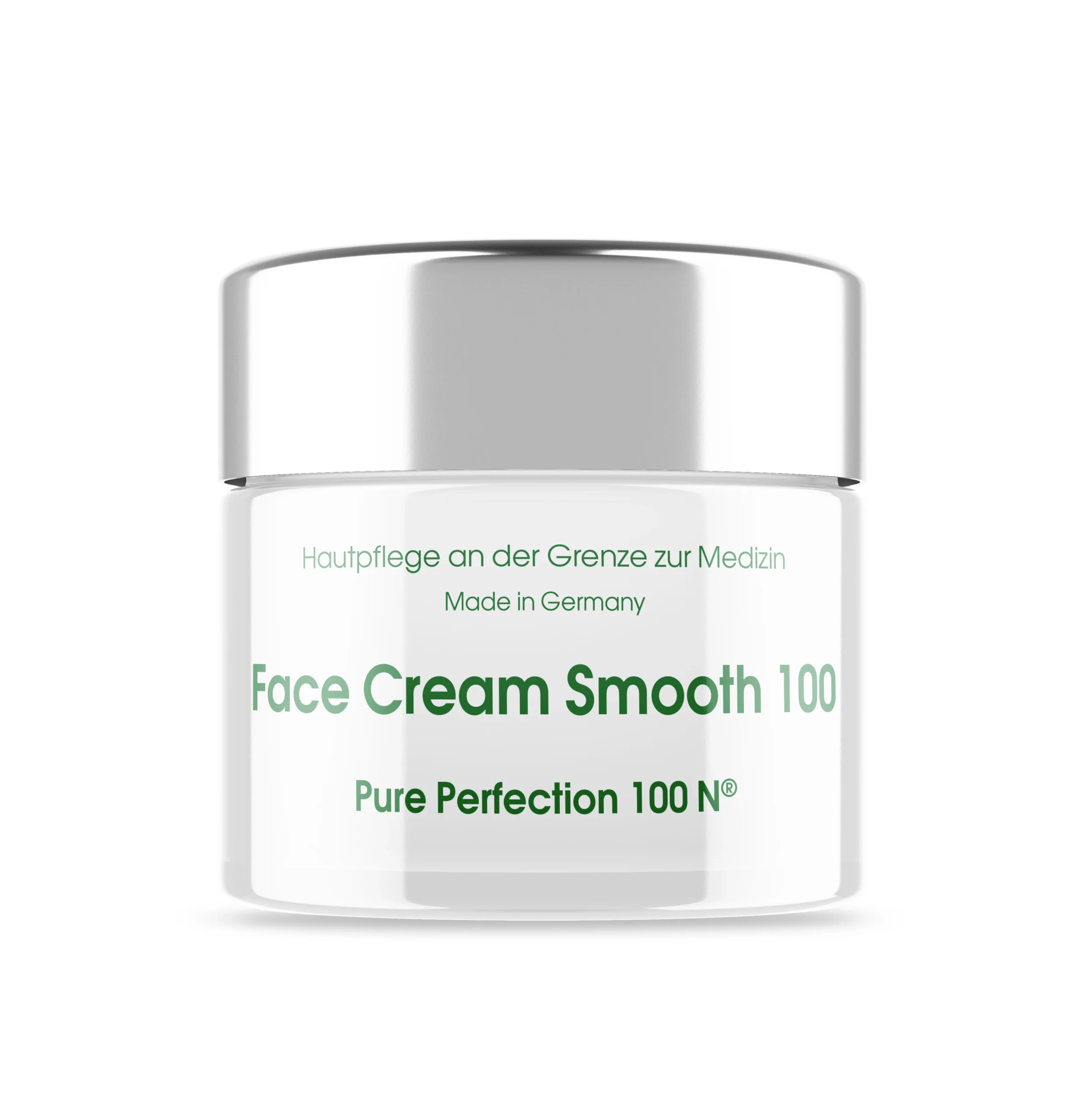 01401 face cream smooth100 50ml.webp