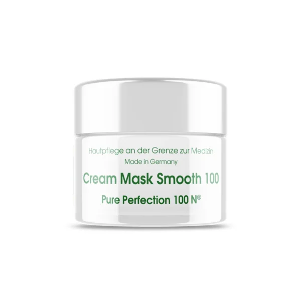 01402 creammasksmooth100 30ml.webp