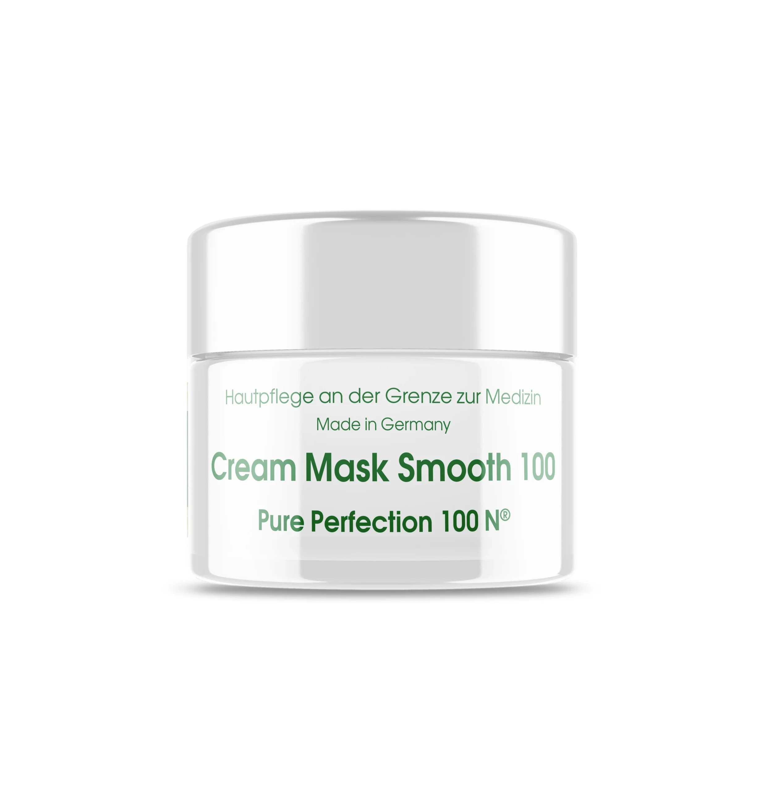 01402 creammasksmooth100 30ml.webp