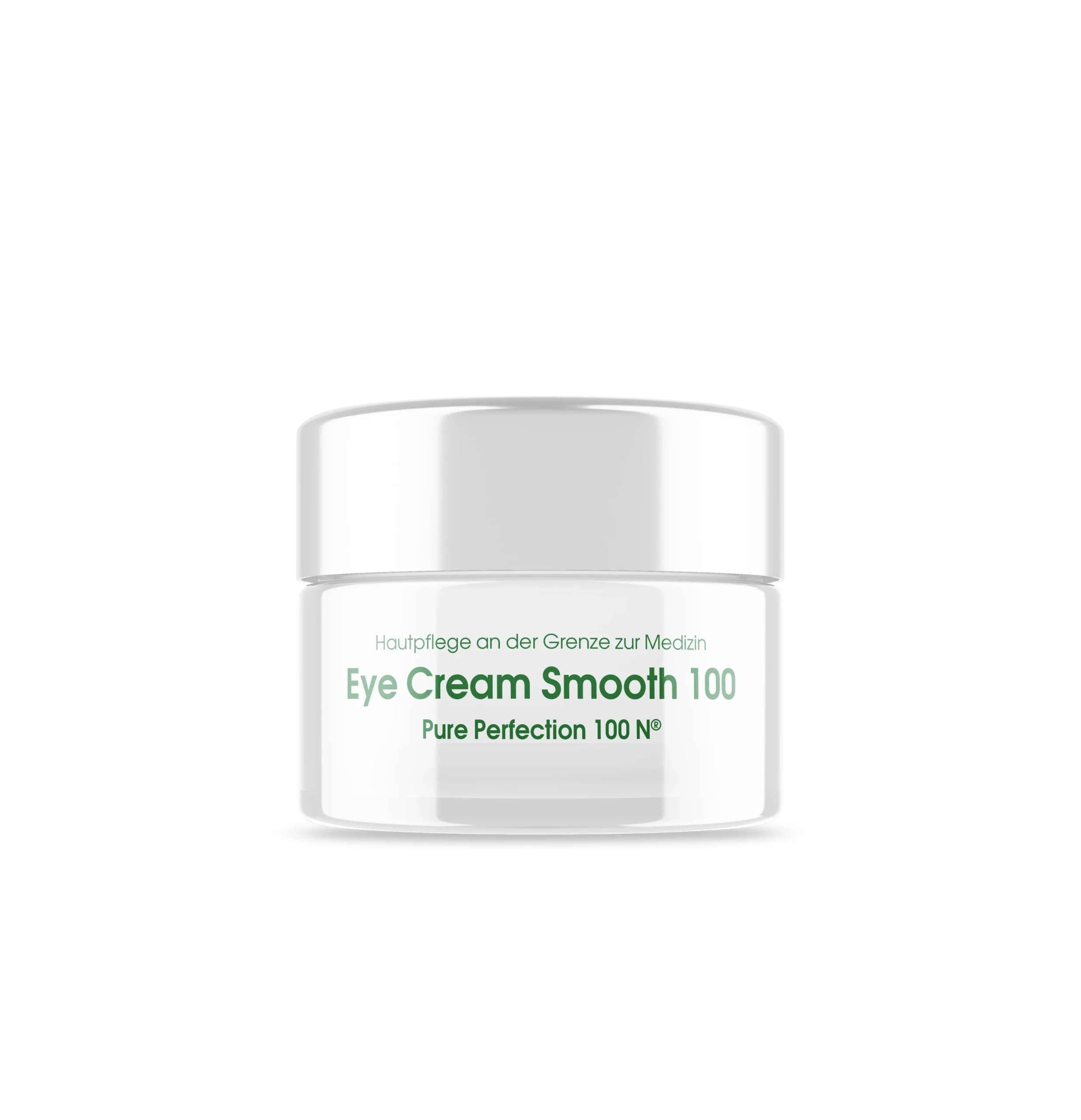 01403 eyecreamsmooth100 15ml.webp