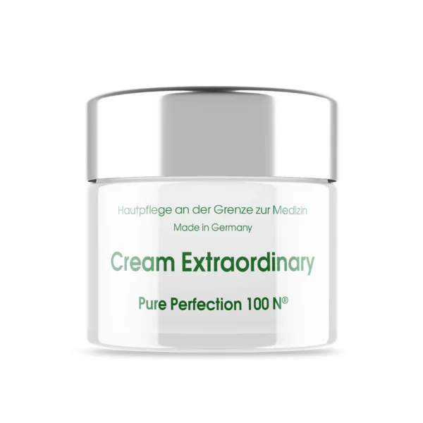 01408 cream extraordinary 50ml.webp