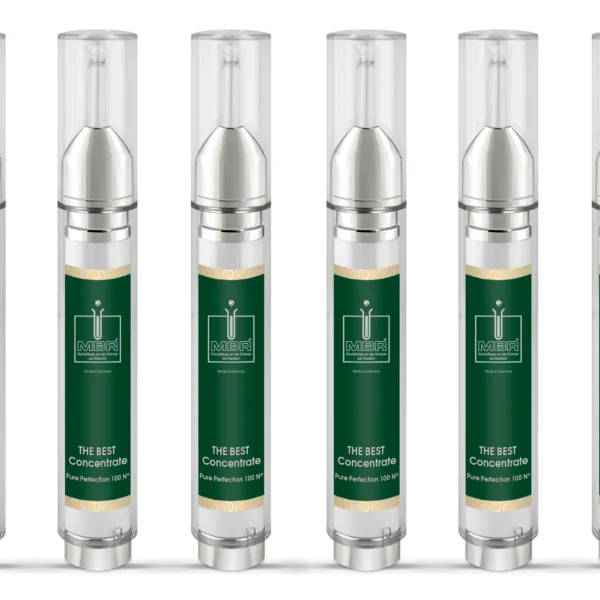 01421 thebestconcentrate cure.webp