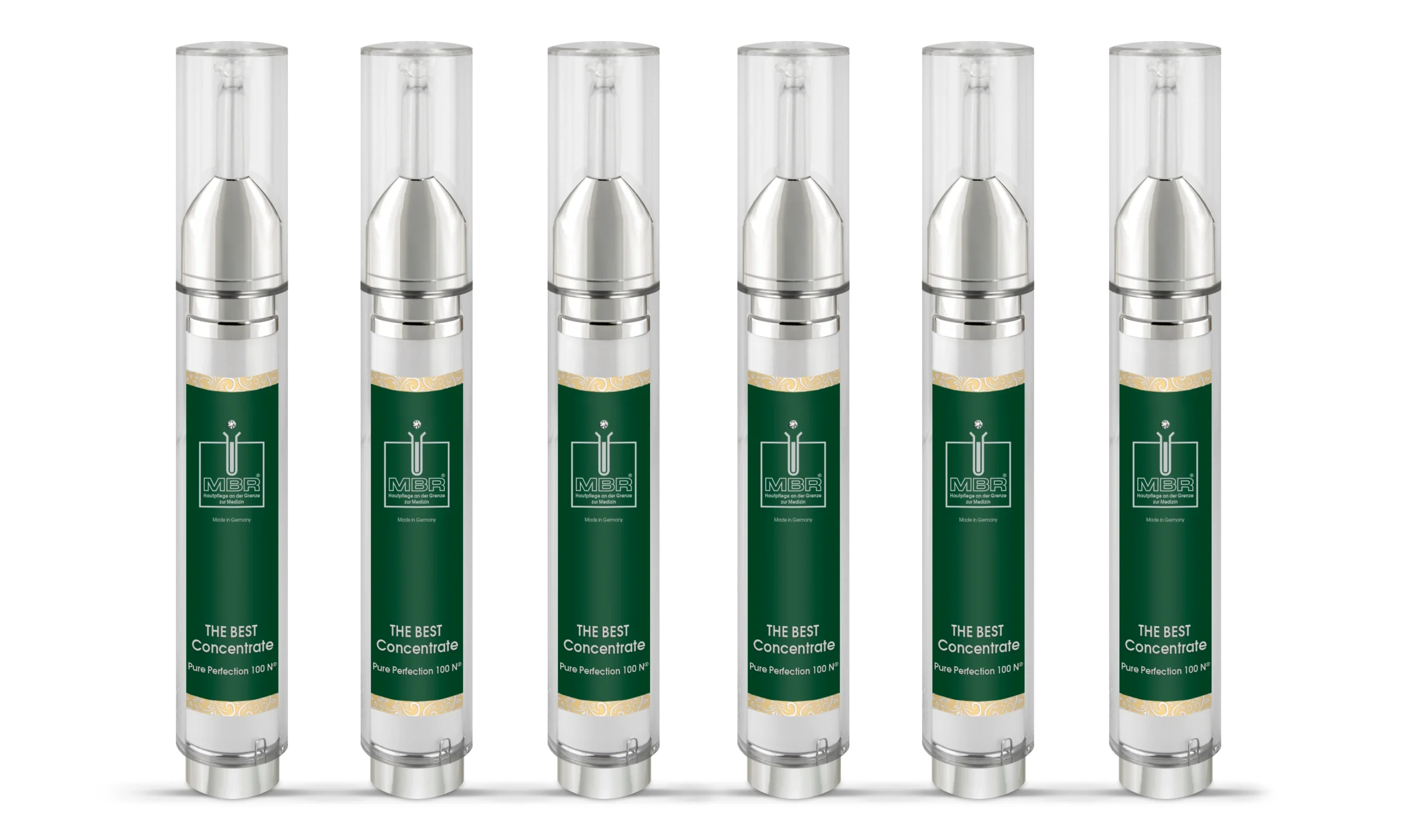 01421 thebestconcentrate cure.webp