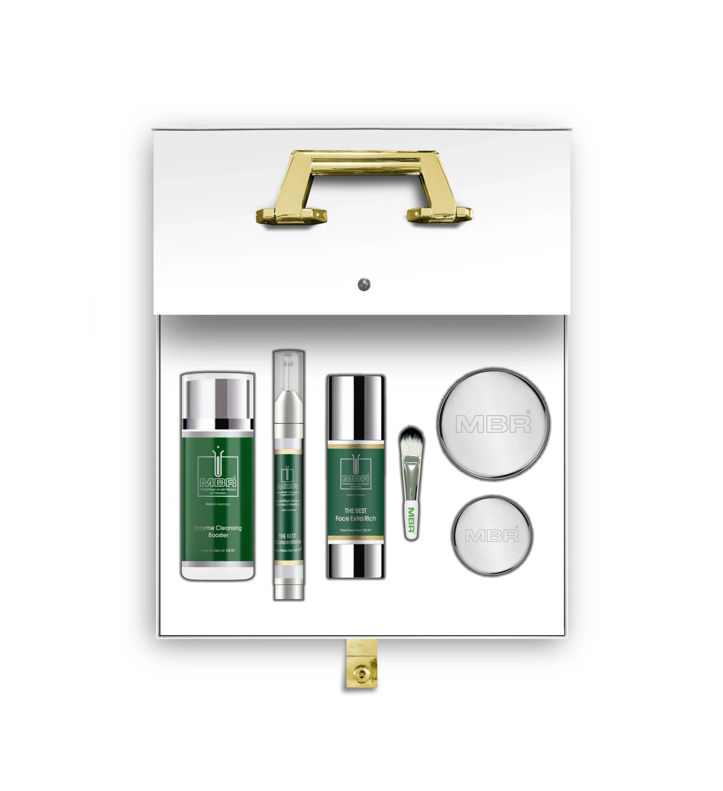 01422 perfectcollection ii.webp