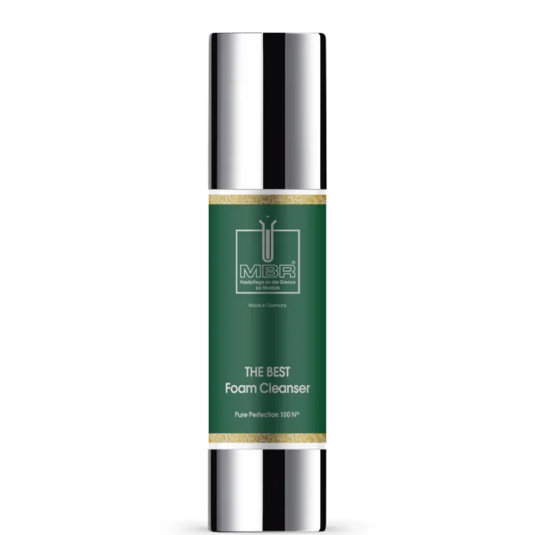 01438 thebest foamcleanser 100ml.webp