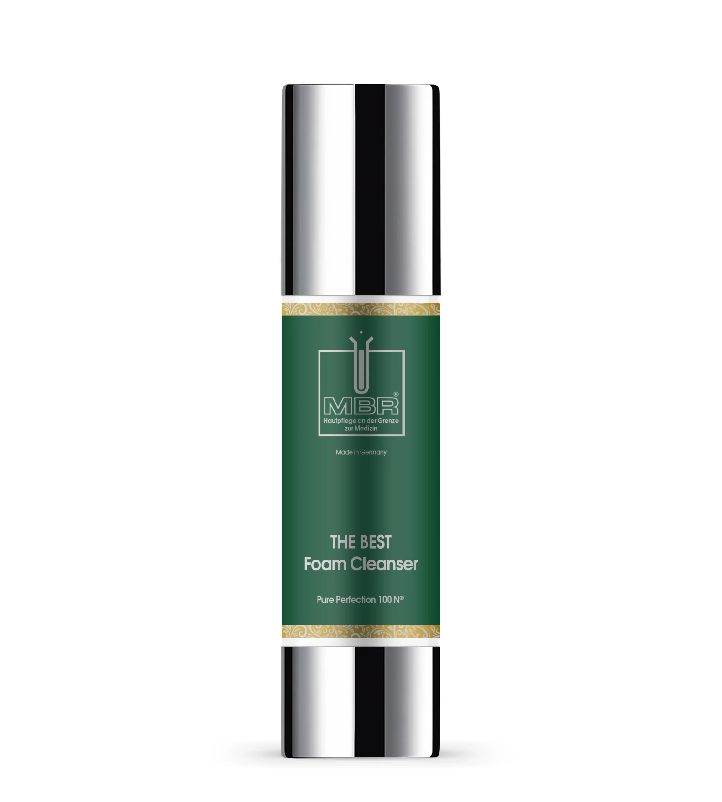 01438 thebest foamcleanser 100ml.webp