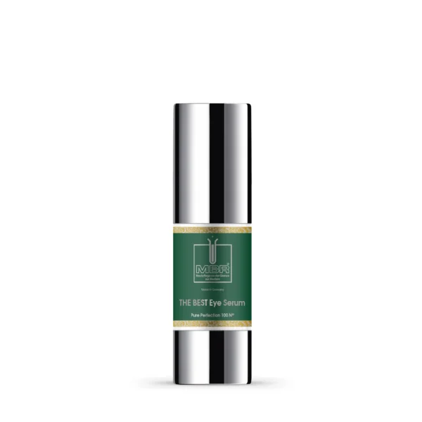 01439 thebest eyeserum 15ml.webp