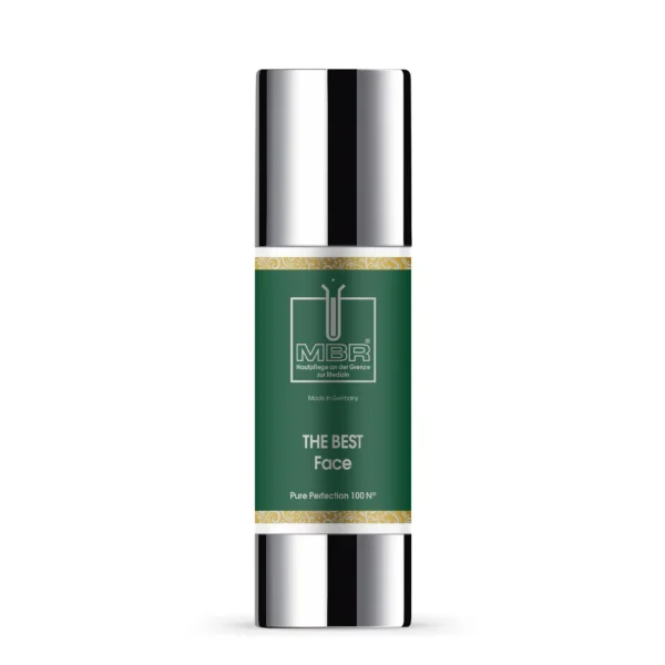 01440 thebest face 50ml.webp