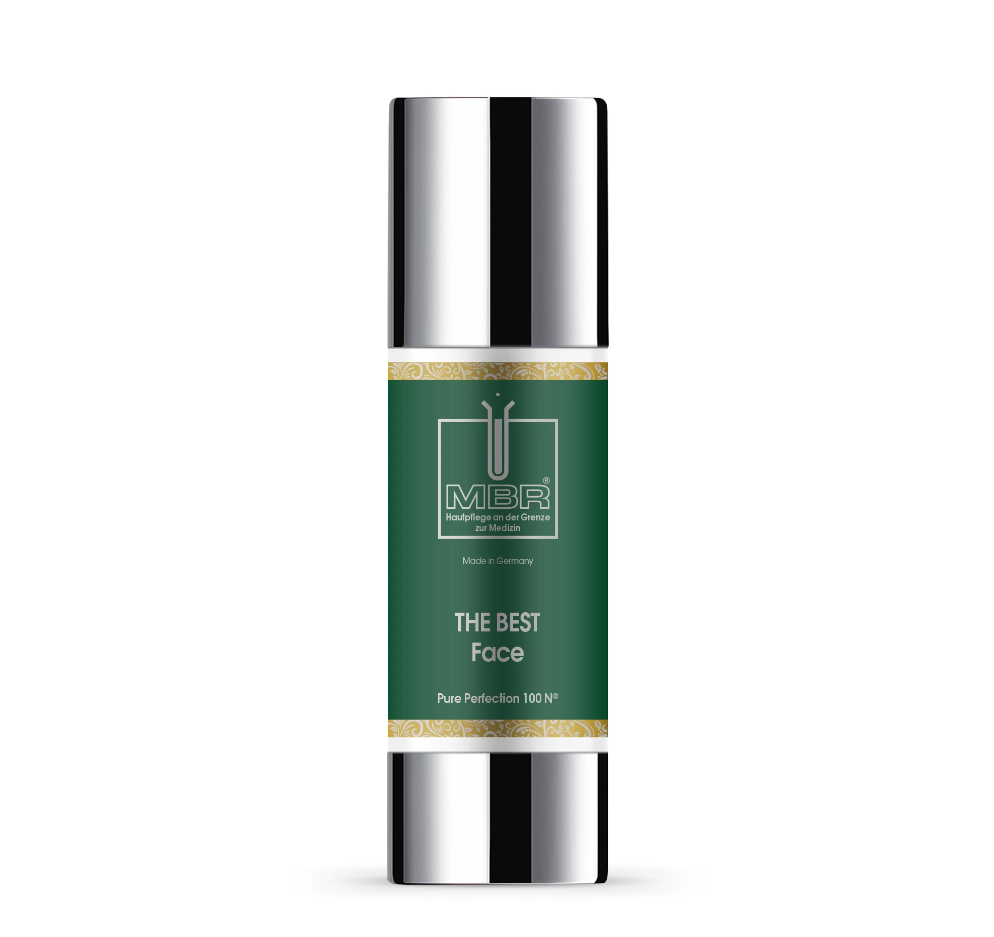 01440 thebest face 50ml.webp