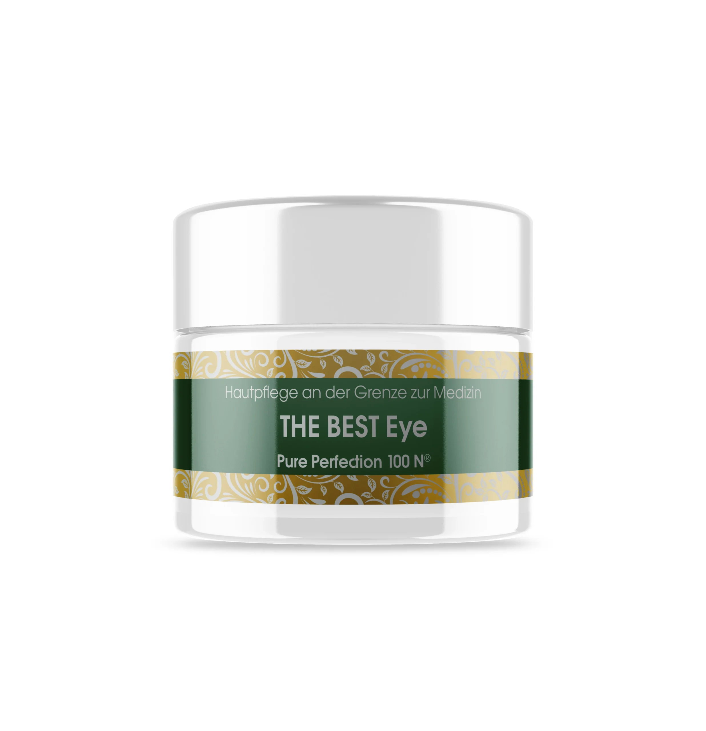 01444 thebest eye 30ml.webp