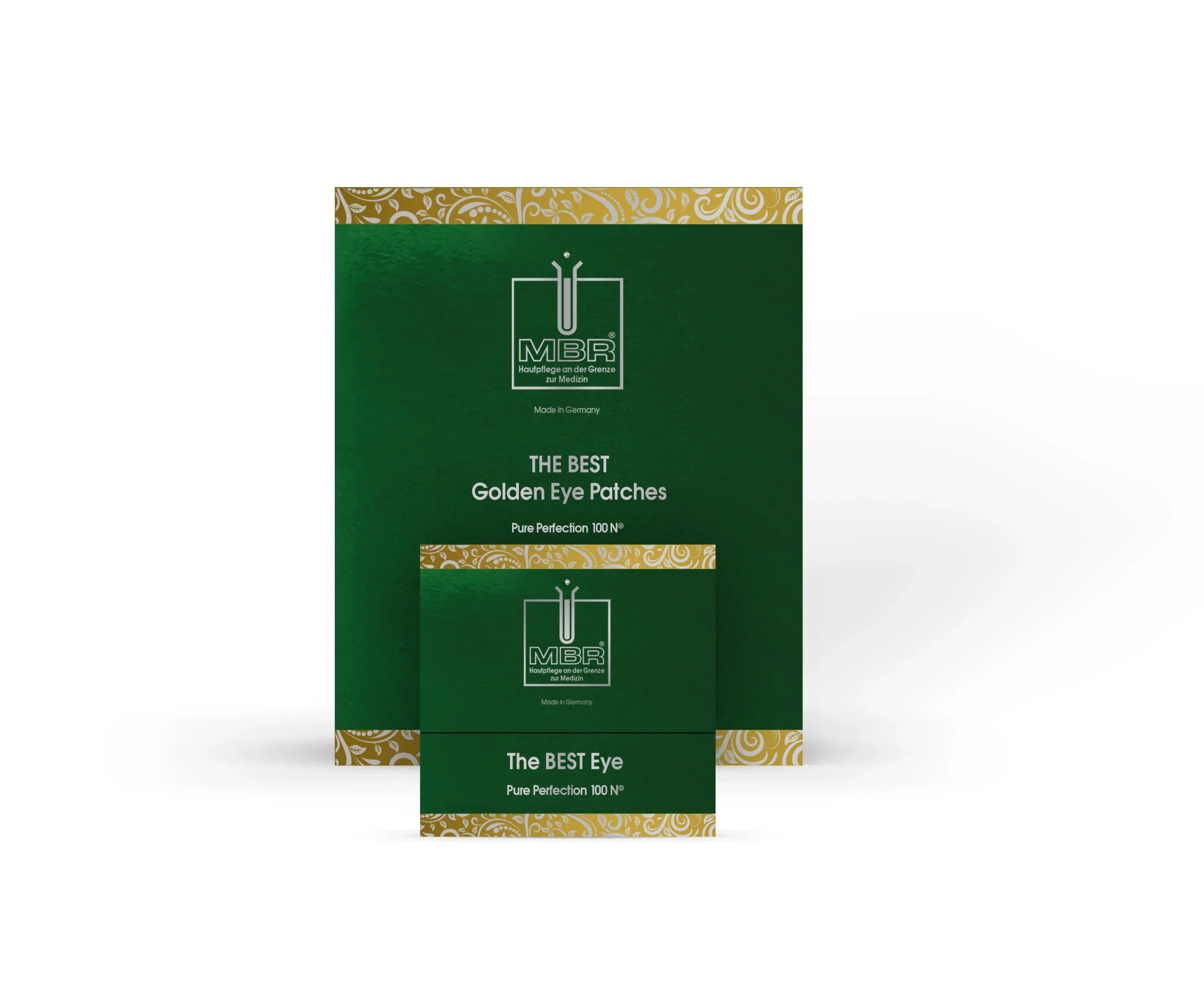 01454 thebestgoldeneyepatches 50ml front 1.webp