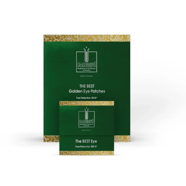 01454 thebestgoldeneyepatches 50ml front.webp