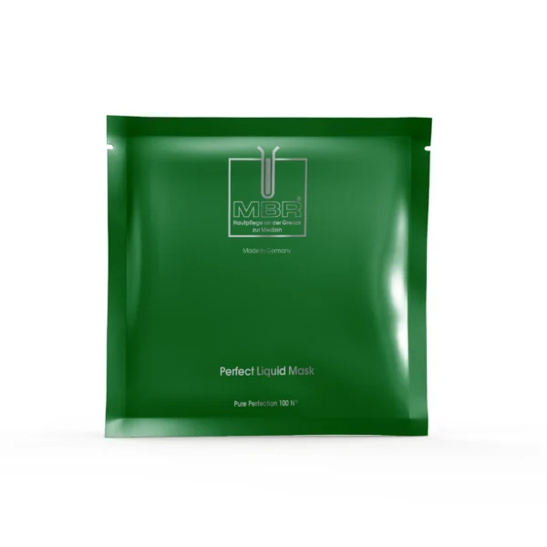 01457 perfectliquidmask 20ml.webp