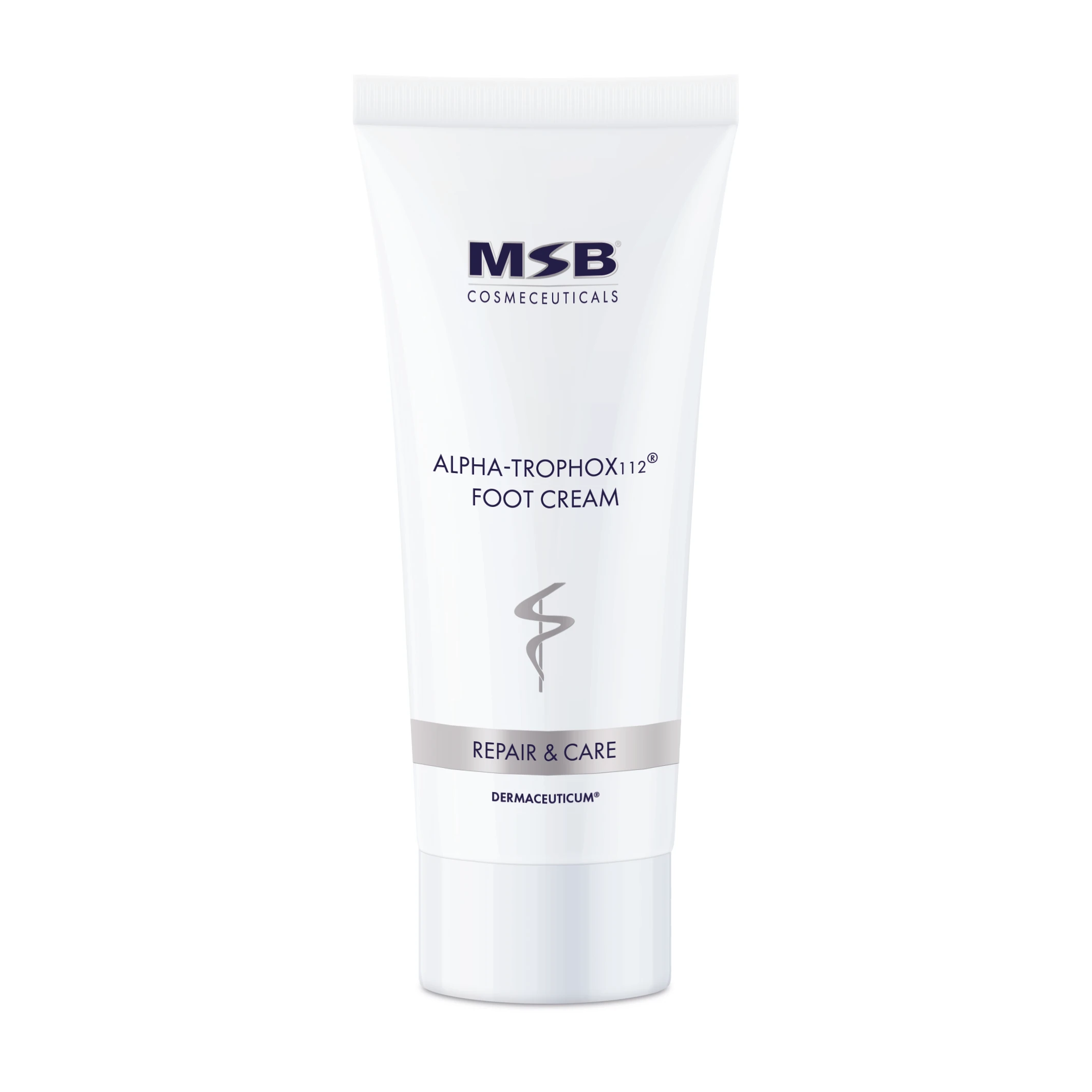 01514 alphatrophoxfootcream 100ml 1221.webp
