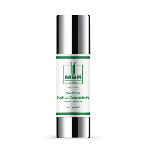 01603 bustupconcentrate 50ml.webp