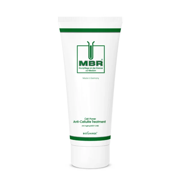 01604 anti cellulitetreatment 200ml.webp