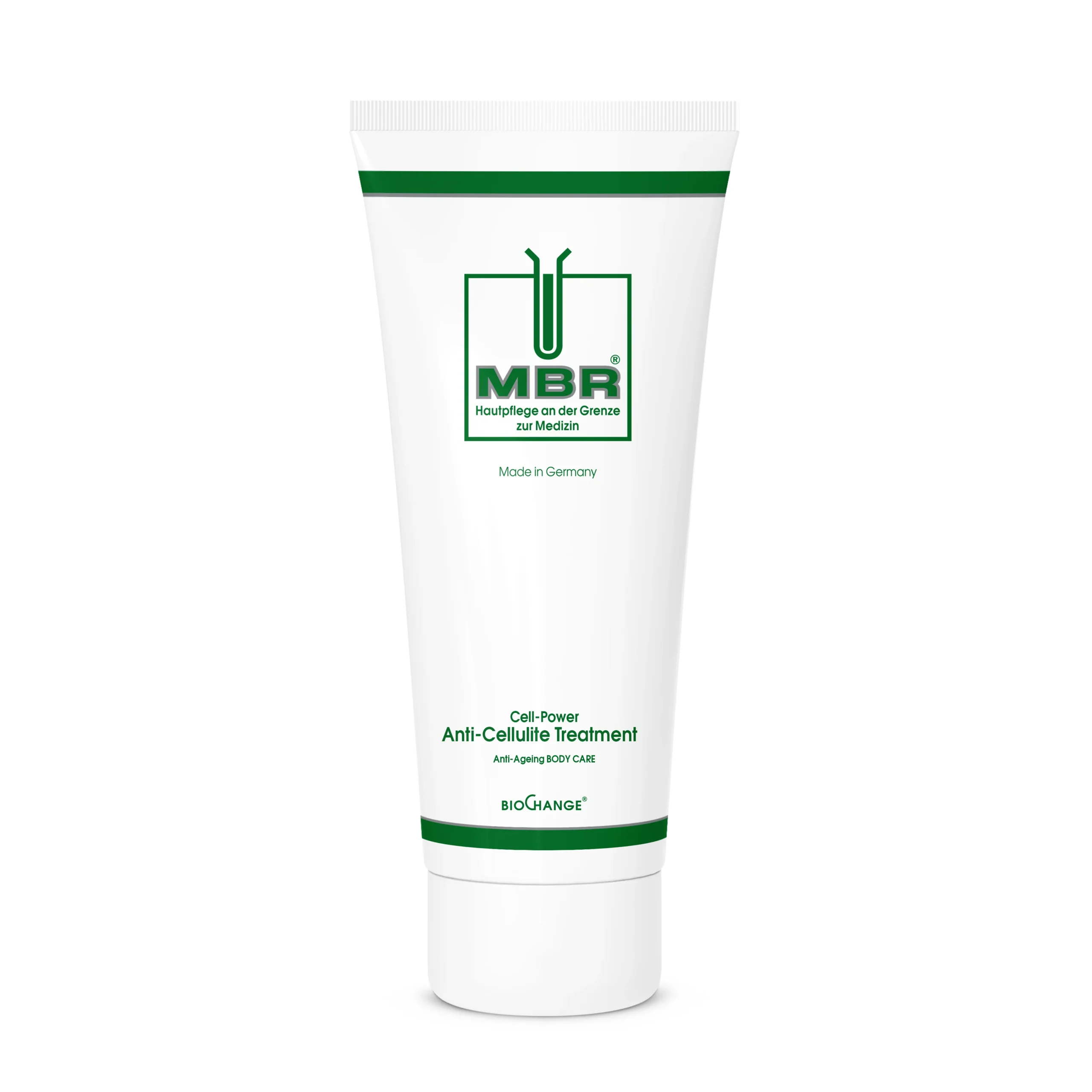 01604 anti cellulitetreatment 200ml.webp