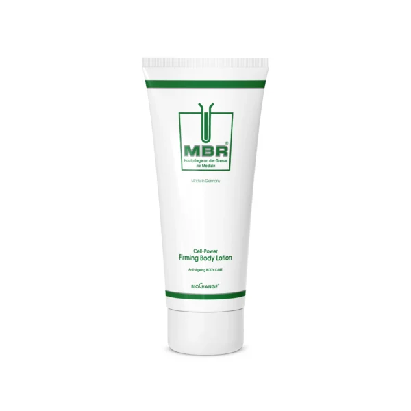 01605 firmingbodylotion 200ml.webp