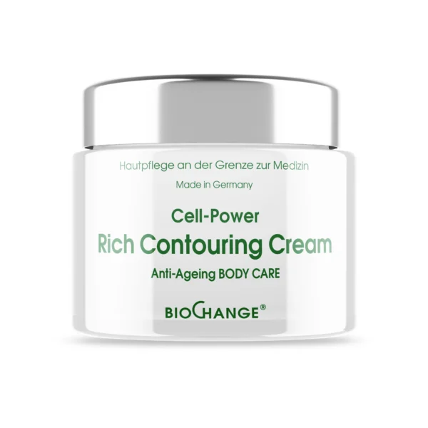 01606 rich contouringcream 400ml.webp