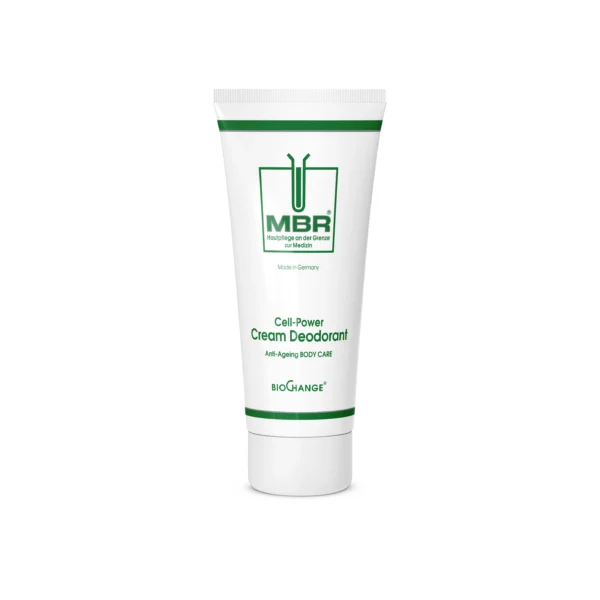 01607 cellpowercreamdeodorant 50ml.webp