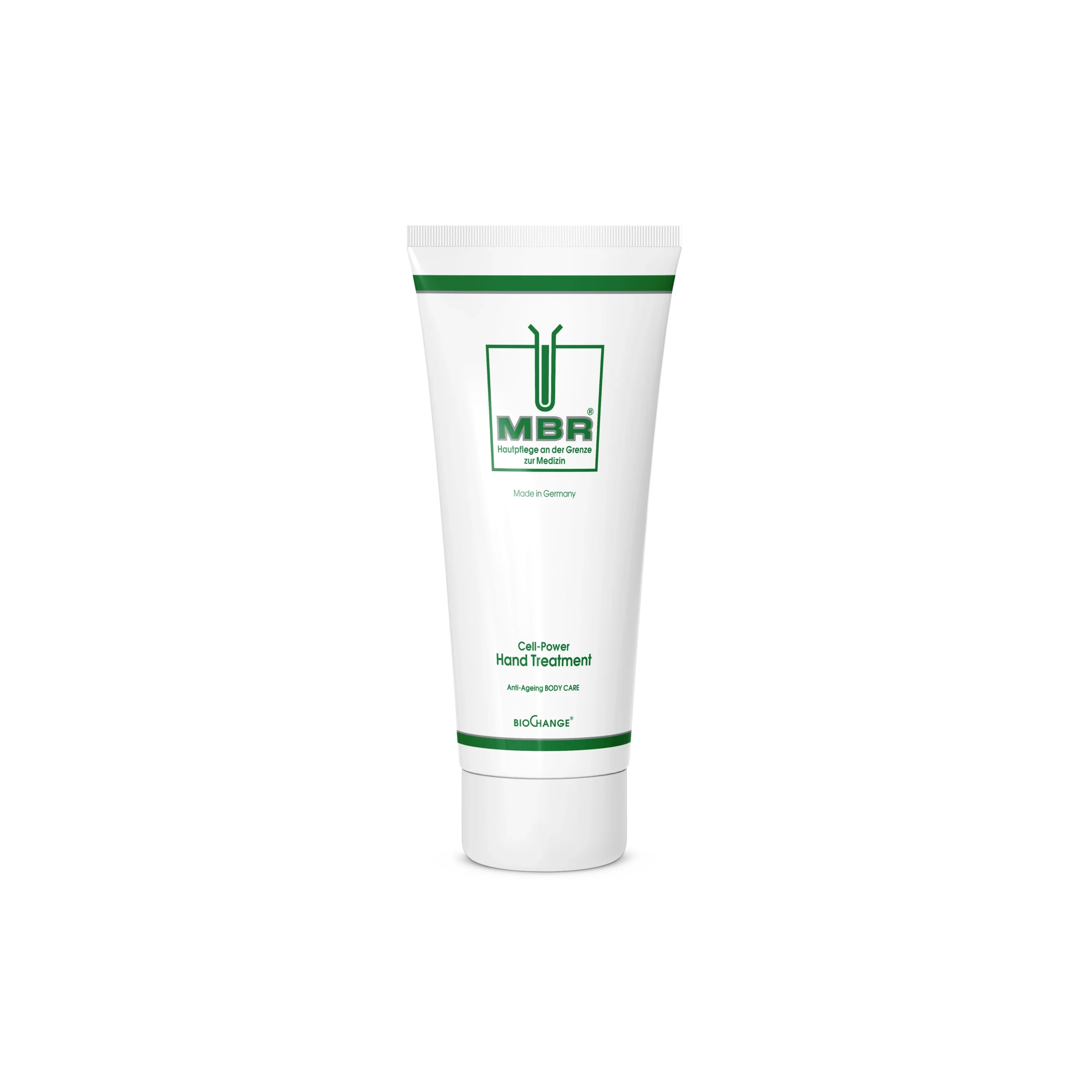 01608 handtreatment 100ml.webp