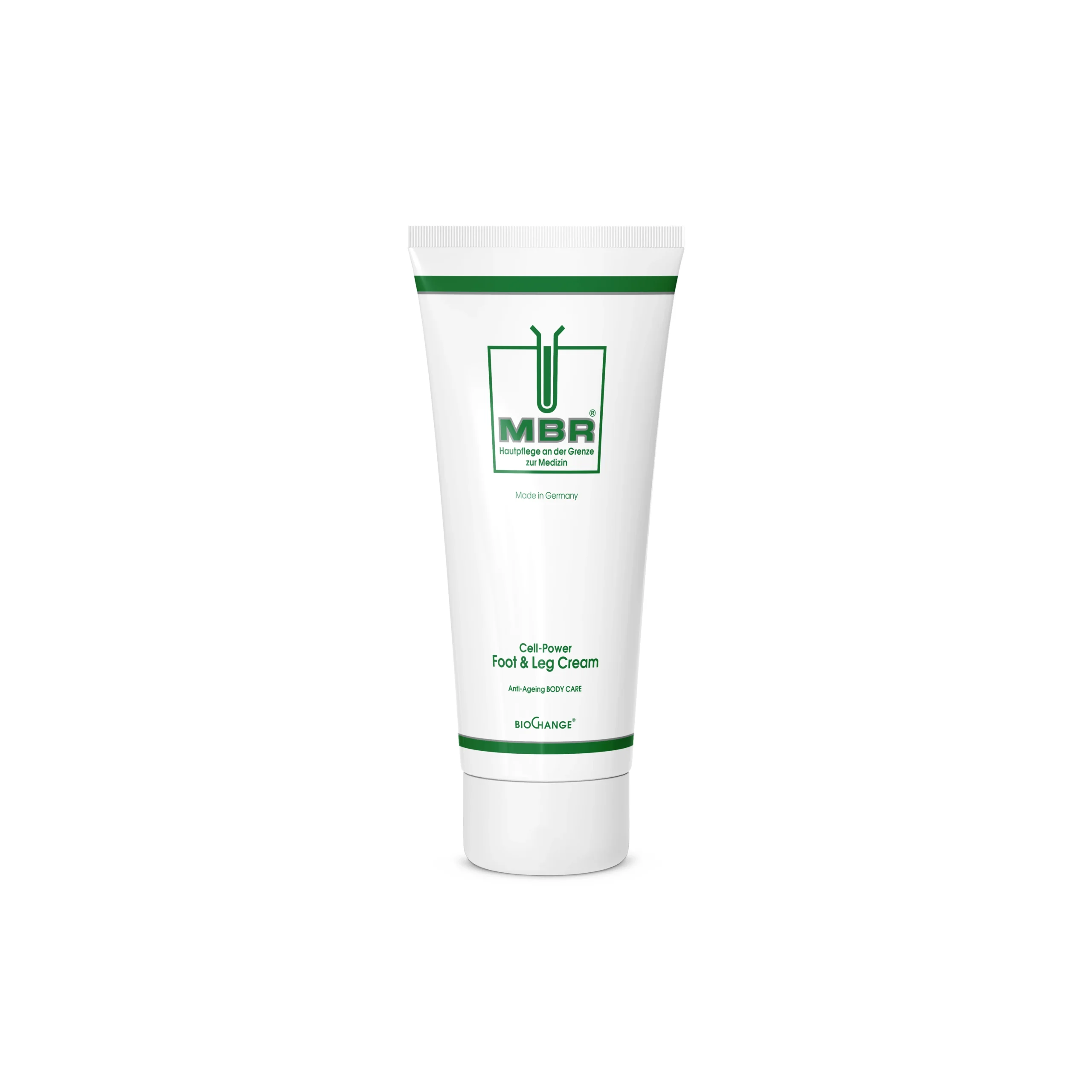 01609 footleg cream 100ml.webp