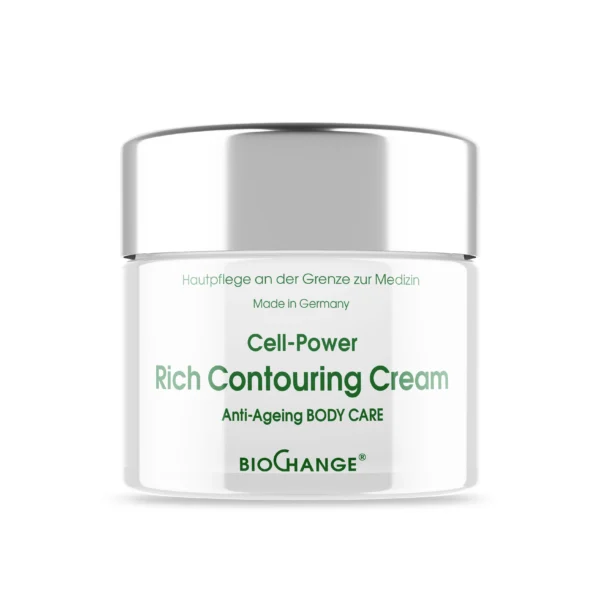 01610 rich contouringcream 200ml.webp