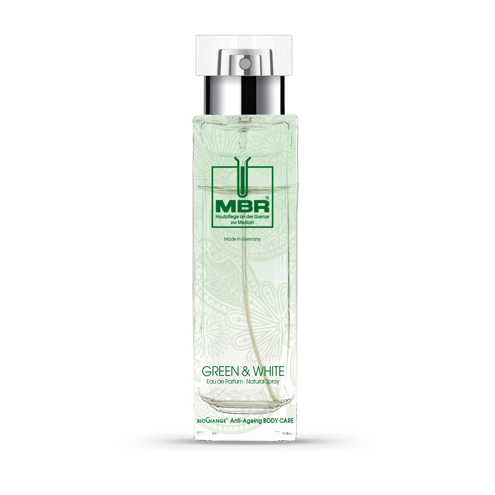 01613 greenwhite naturalspray 100ml.webp