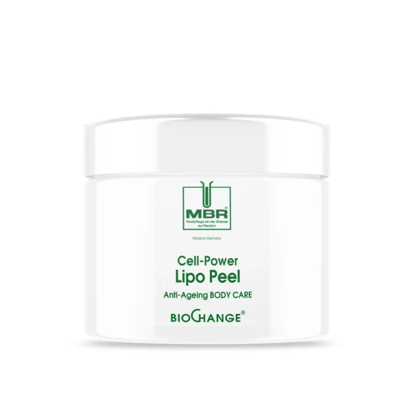 01614 cellpowerlipopeel 200ml.webp