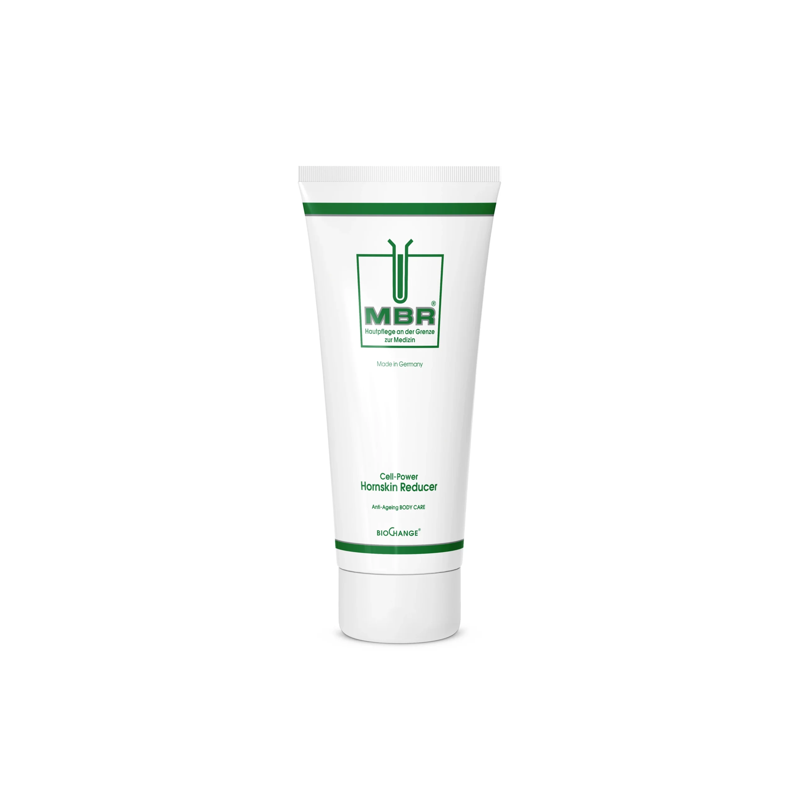01615 hornskin reducer 100ml.webp