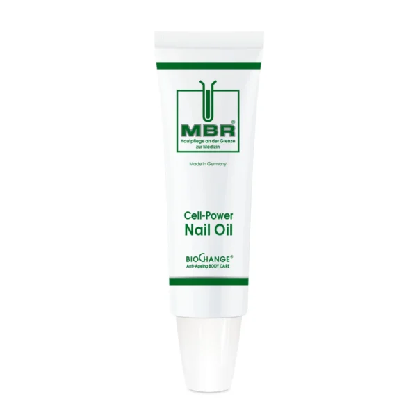 01616 cellpowernailoil 7 5ml.webp