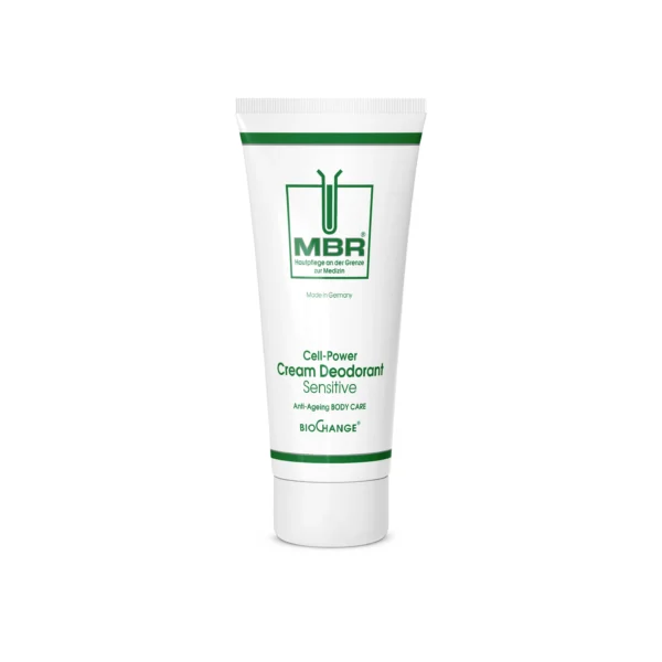 01617 cellpowercreamdeodorantsensitive 50ml.webp