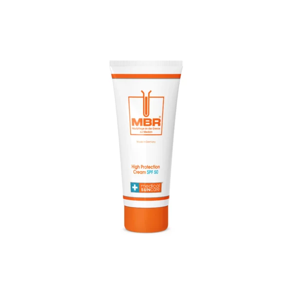 01812 highprotectioncream spf50 100ml.webp