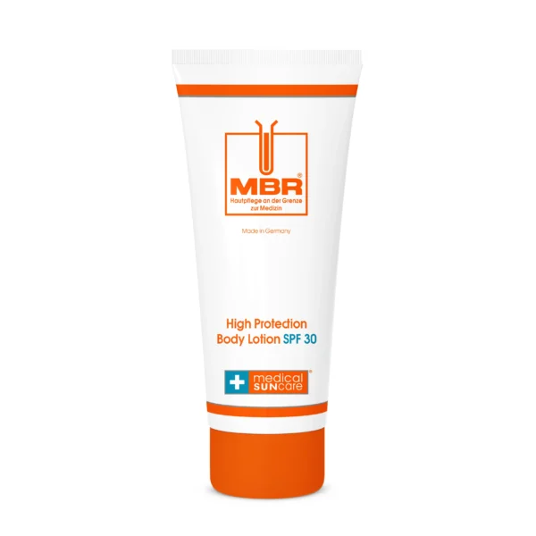 01821 highprotectionbodylotion spf30 200ml.webp