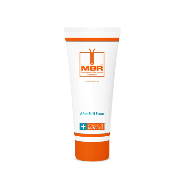 01830 aftersunface 100ml.webp