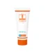 01830 aftersunface 100ml.webp