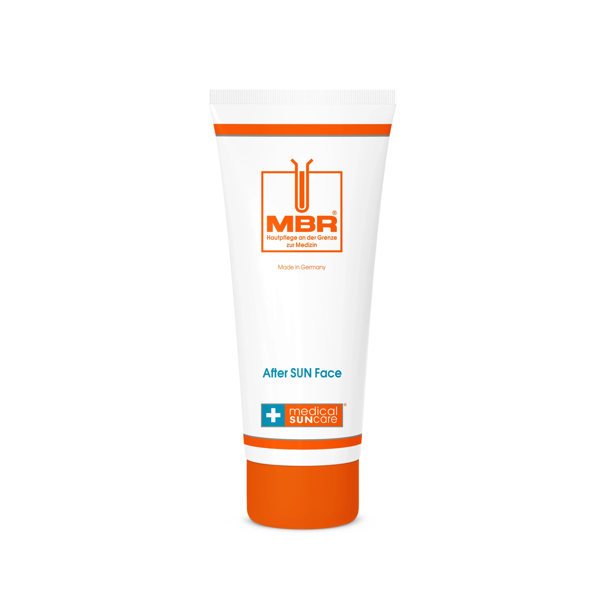 01830 aftersunface 100ml.webp