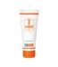 01831 aftersunbody 200ml.webp