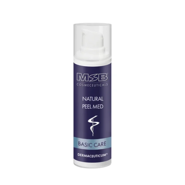 02004 naturalpeelmed 10ml 1221.webp