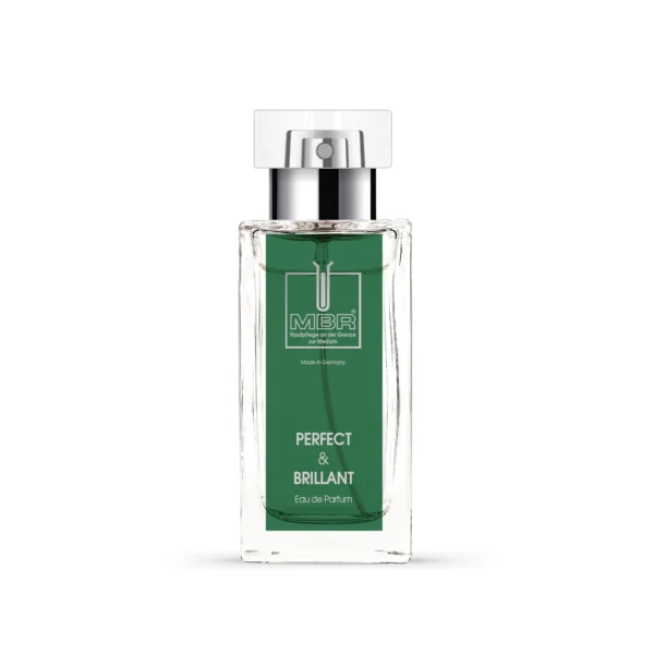 04003 perfectbrilliant 50ml.webp