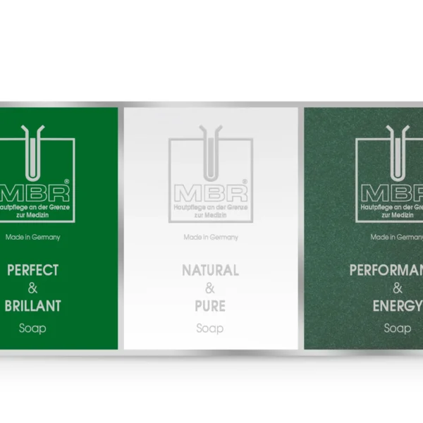 04016 elements soapset 5x50g front.webp
