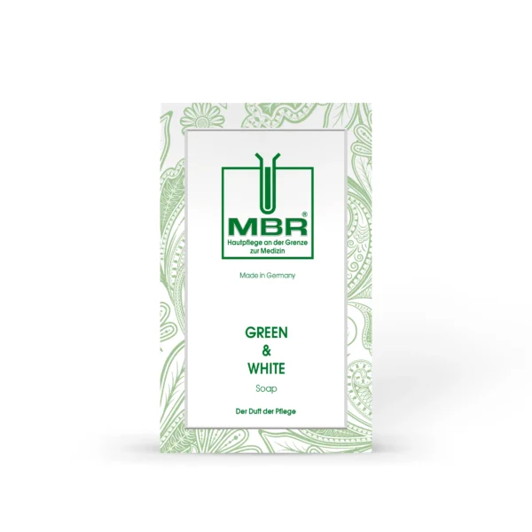 04017 greenwhite soap 150g front.webp